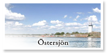 Östersjön