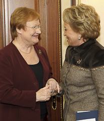 Copyright © Tasavallan presidentin kanslia