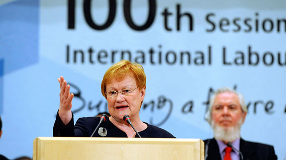 Kuva: AFP Photo / Sebastien Feval