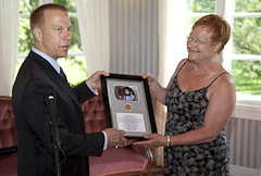 Copyright © Tasavallan presidentin kanslia