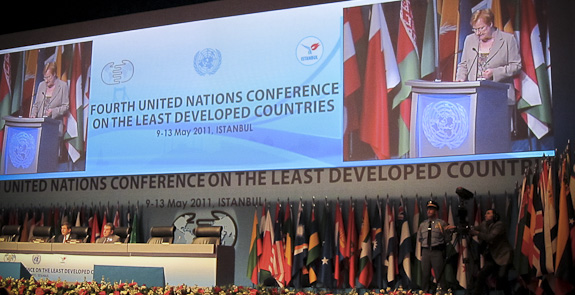 Copyright &copy; Tasavallan presidentin kanslia