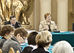Copyright © Tasavallan presidentin kanslia
