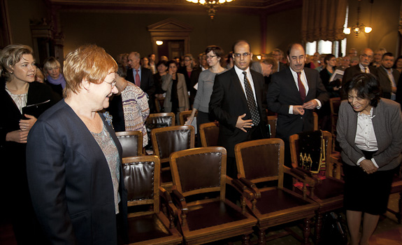 Copyright &copy; Tasavallan presidentin kanslia