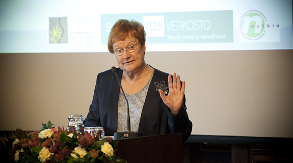 Copyright &copy; Tasavallan presidentin kanslia