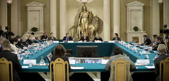 Copyright © Tasavallan presidentin kanslia