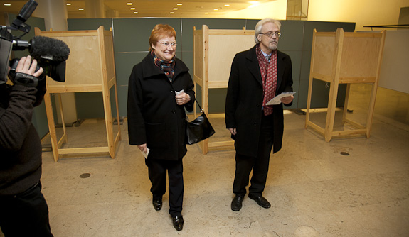 Copyright &copy; Tasavallan presidentin kanslia