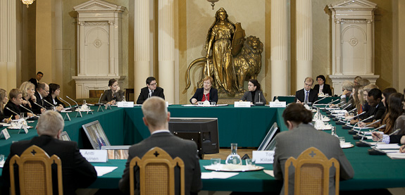 Copyright © Republikens presidents kansli