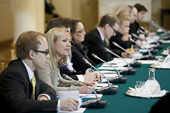 Copyright © Republikens presidents kansli