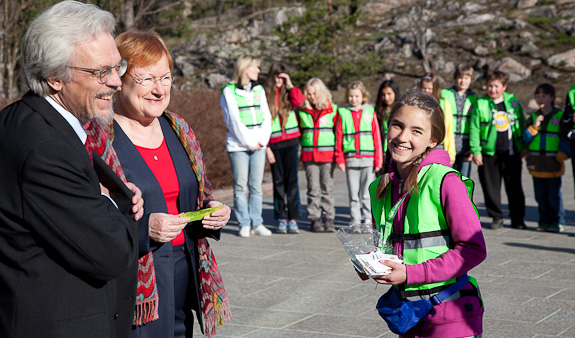 Copyright &copy; Tasavallan presidentin kanslia