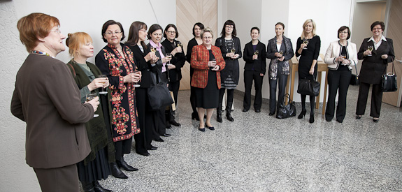 Copyright © Tasavallan presidentin kanslia