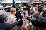 Visit of UN Secretary General 15-18 July 2011. Copyright © Office of the President of the Republic of Finland 