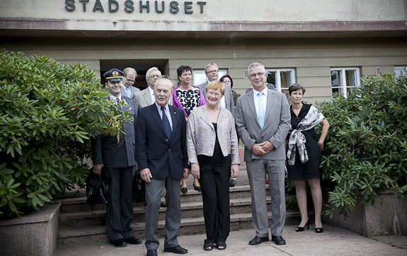 Copyright &copy; Tasavallan presidentin kanslia