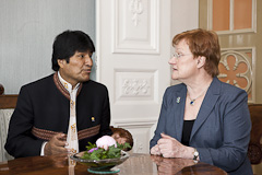 Copyright © Tasavallan presidentin kanslia