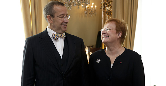 Copyright &copy; Tasavallan presidentin kanslia