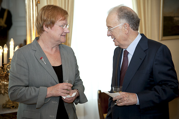 Copyright &copy; Tasavallan presidentin kanslia