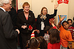 Official visit to Turkey. Copyright © Office of the President of the Republic of Finland