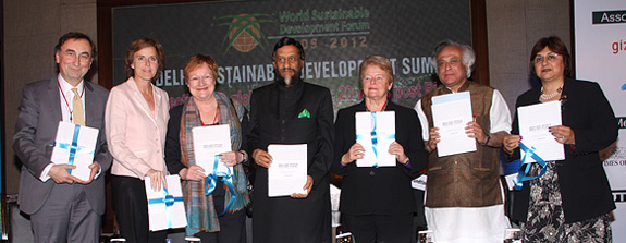 Kuva: TERI-instituutti