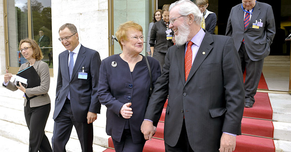 Copyright &copy; International Labour Organization