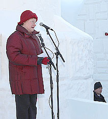 Copyright © Tasavallan presidentin kanslia