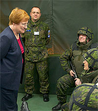 Copyright © Tasavallan presidentin kanslia