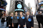 © 2011, The NASDAQ OMX Group, Inc