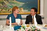 Official visit to Mongolia on 30 August – 1 September 2011. Copyright © Office of the President of the Republic of Finland 