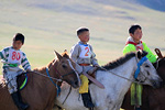 Official visit to Mongolia on 30 August – 1 September 2011. Copyright © Office of the President of the Republic of Finland 