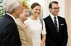 Copyright © Tasavallan presidentin kanslia