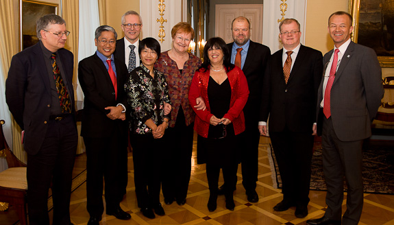 Copyright &copy; Tasavallan presidentin kanslia