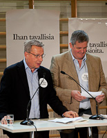 Copyright © Tasavallan presidentin kanslia