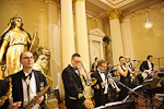  Independence Day Reception at the Presidential Palace on Thursday 6 December 2012. Copyright © Office of the President of the Republic of Finland