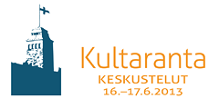 Kultaranta talks