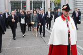 State visit to Switzerland on 15-16 October 2013. Copyright © Office of the President of the Republic