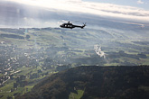  State visit to Switzerland on 15-16 October 2013. Copyright © Office of the President of the Republic 