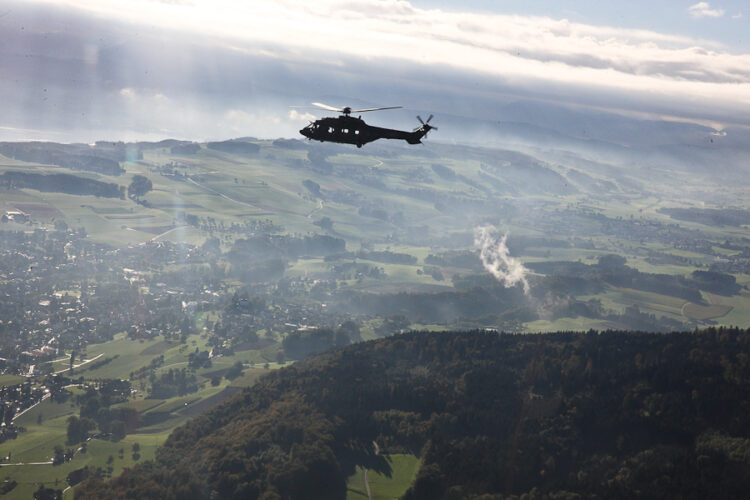  State visit to Switzerland on 15-16 October 2013. Copyright © Office of the President of the Republic 