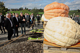  State visit to Switzerland on 15-16 October 2013. Copyright © Office of the President of the Republic 