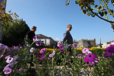  Informal meeting of European presidents in Braga, Portugal, on 29–30 September 2014. Copyright © Office of the President of the Republic