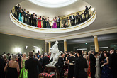 The President’s Independence Day Reception at the Presidential Palace on 6 December 2014. Copyright © Office of the President of the Republic of Finland 