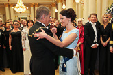 The President’s Independence Day Reception at the Presidential Palace on 6 December 2014. Copyright © Office of the President of the Republic of Finland 