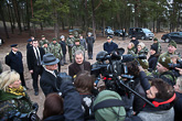  Statsbesök av svenska kungaparet till Finland den 3.-5. mars 2015. Copyright © Republikens presidents kansli    