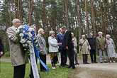 Statsbesök till Estland den 17–18 maj 2016. Foto: Juhani Kandell/Republikens presidents kansli 