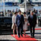 Photo: Juhani Kandell/Office of the President of the Republic of Finland
