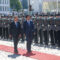 Photo: Juhani Kandell/Office of the President of the Republic of Finland