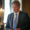 Photo: Juhani Kandell/Office of the President of the Republic of Finland