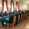 Photo: Juhani Kandell/Office of the President of the Republic of Finland