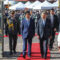 Photo: Juhani Kandell/Office of the President of the Republic of Finland