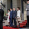 Photo: Matti Porre/Office of the President of the Republic of Finland