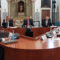 Arraiolos 2014