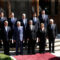 Kuva: Bulgarian presidentin kanslia