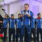 Suomi 100: Kainuu ja Pohjois-Karjala